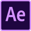 adobe-aftereffects