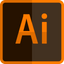 adobe-illustrator