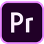 adobe-premiere-pro