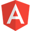 angular