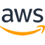 aws