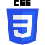 css