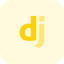 django